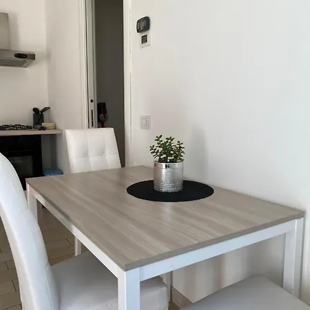 Mida Apartment Verona Buitenkant foto