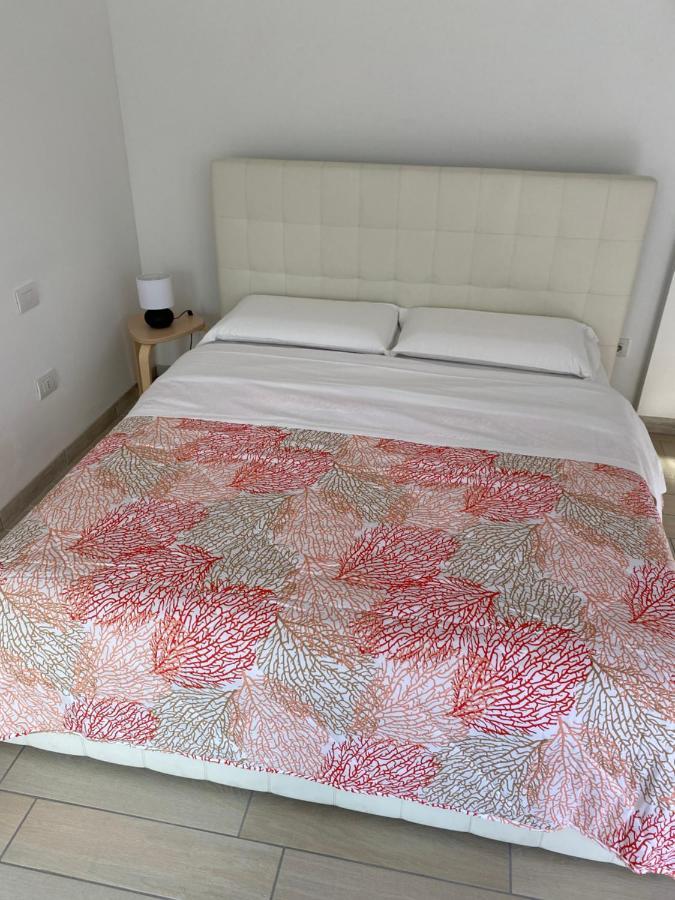 Mida Apartment Verona