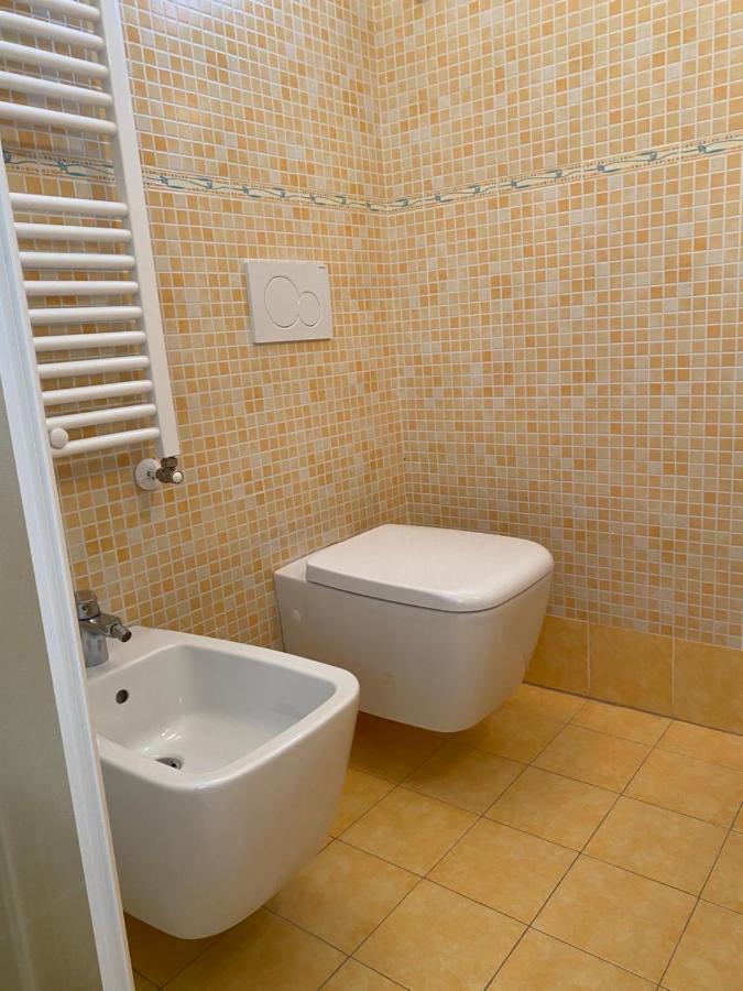 Mida Apartment Verona
