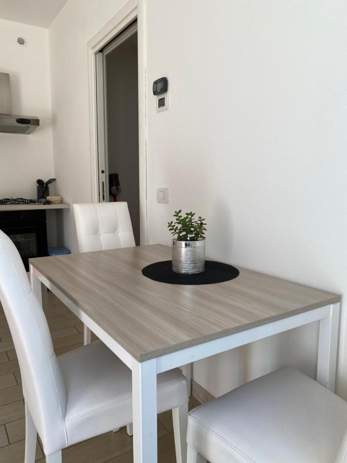 Mida * Verona